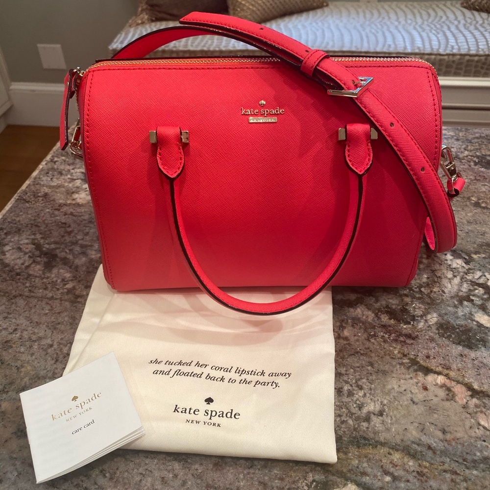 Kate Spade Purse